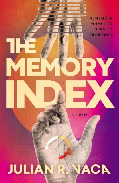 Memory Index