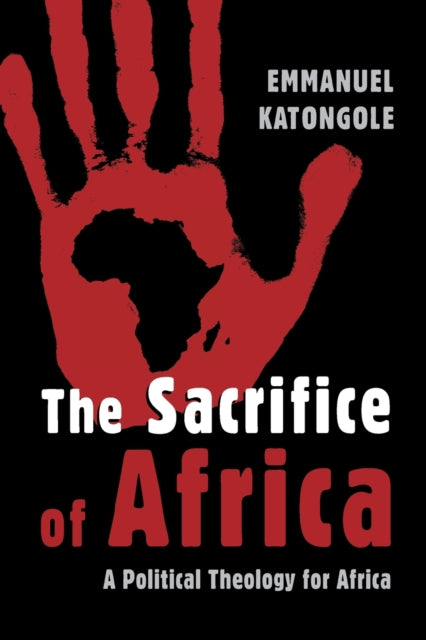 The Sacrifice of Africa