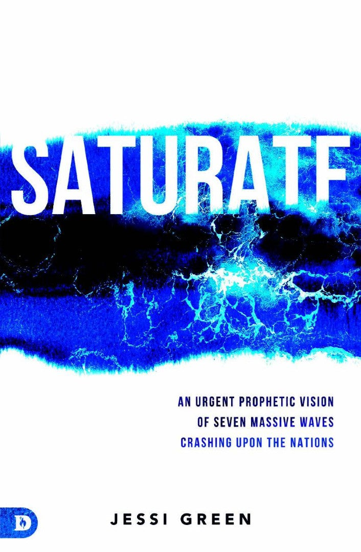 Saturate