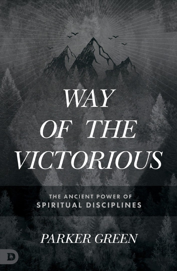 Way of the Victorious