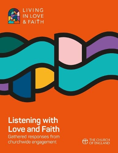 Listening with Love and Faith