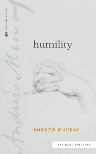 Humility