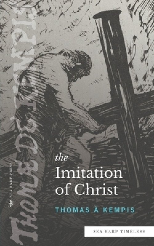 The Imitation of Christ