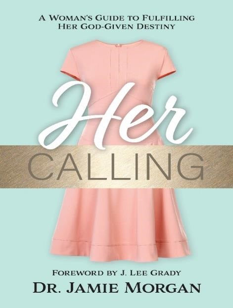 Her Calling