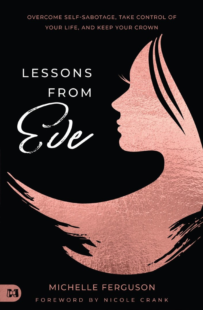 Lessons from Eve