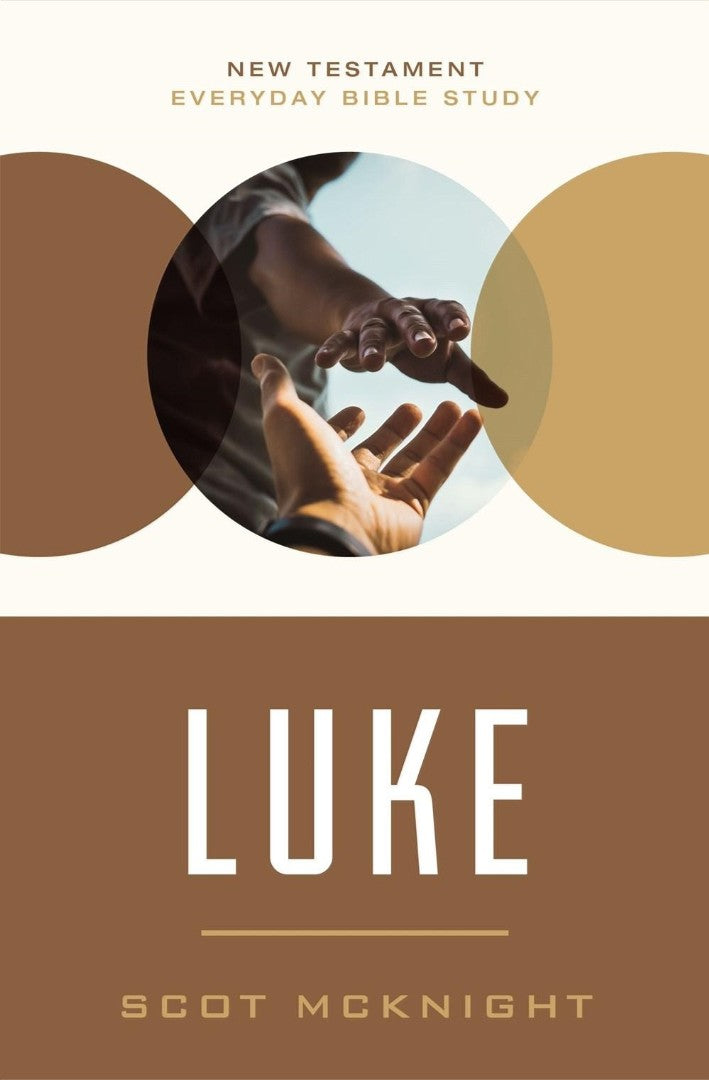 Luke