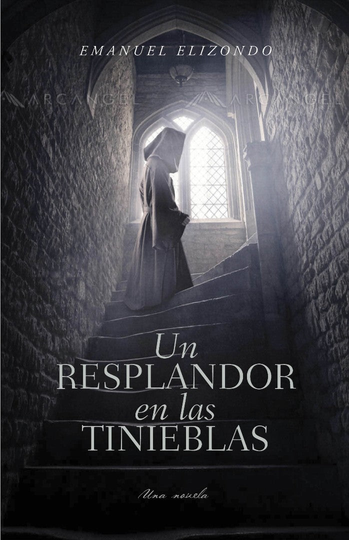 Un Resplandor En Las Tinieblas (Light After Darkness)