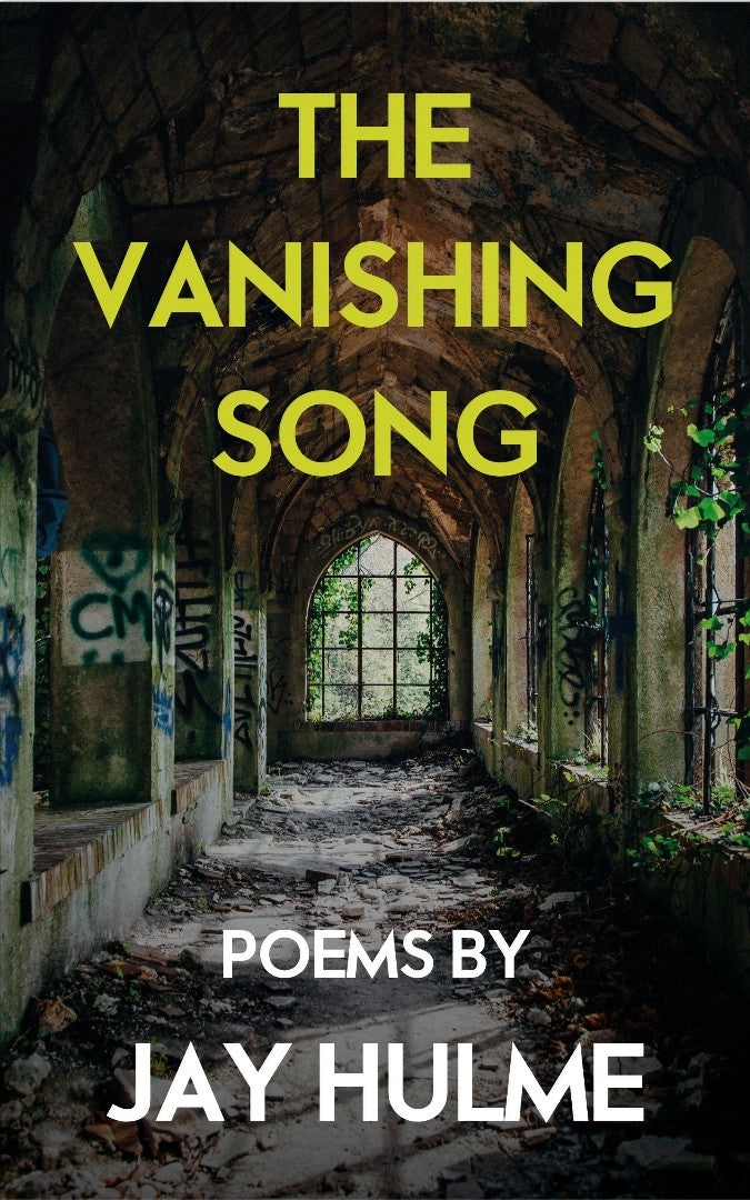 The Vanishing Song