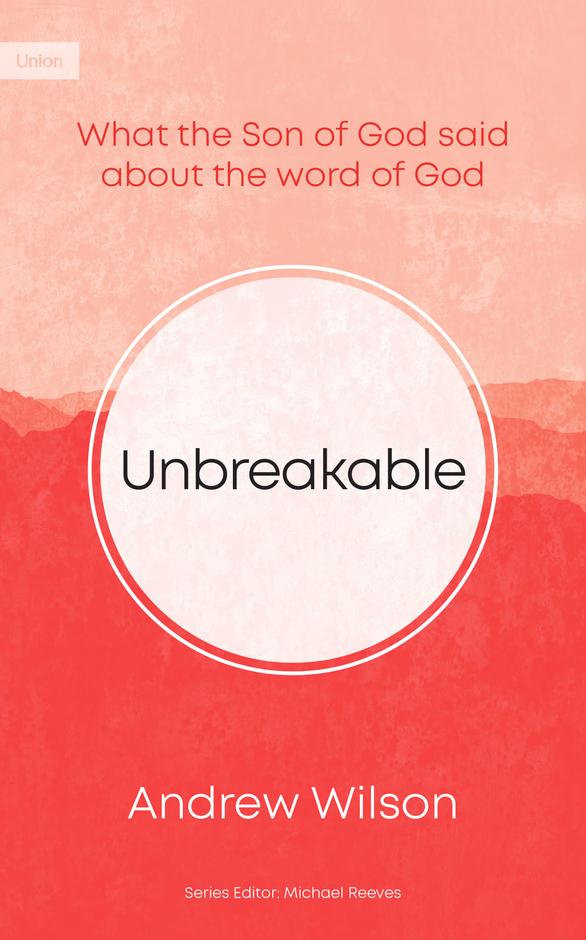 Unbreakable