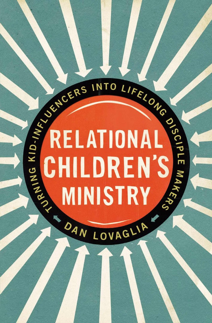 Relational Children&