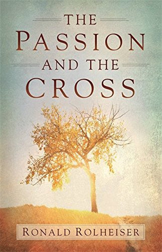 The Passion And The Cross - Re-vived