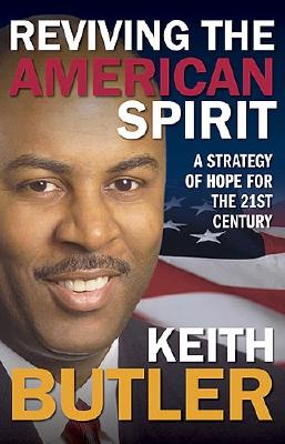 Reviving The American Spirit