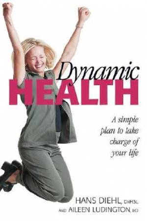 Dynamic Health