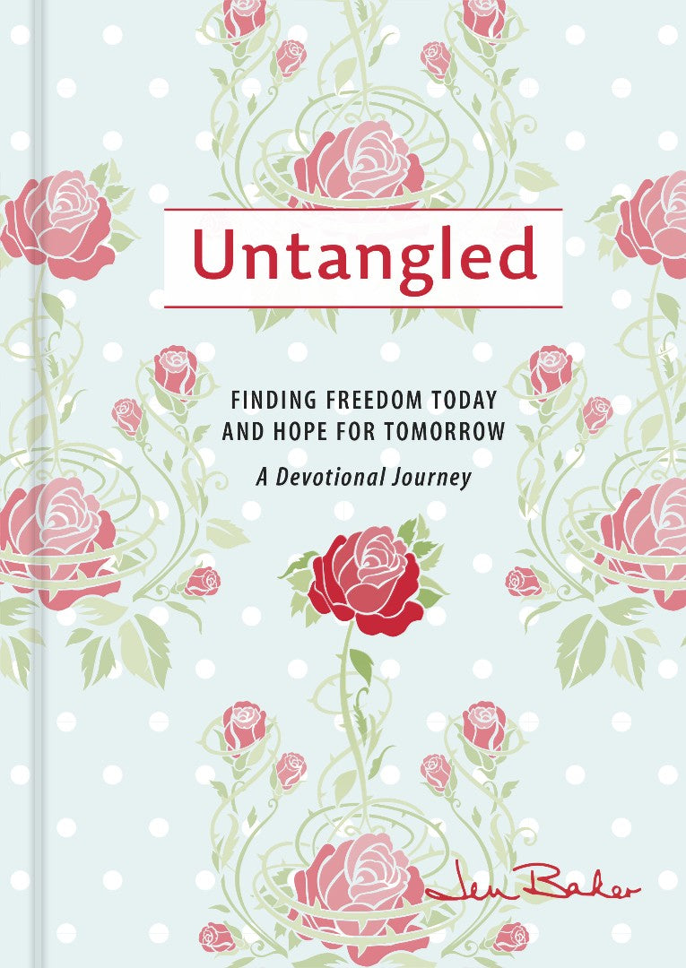 Untangled