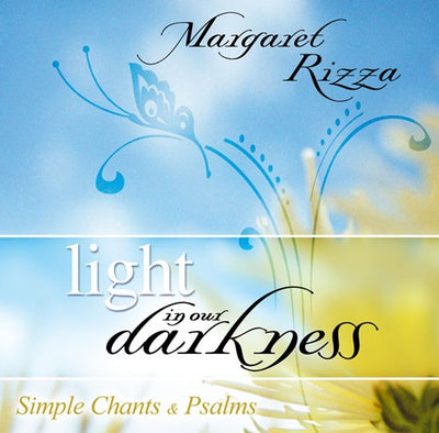 Light In Our Darkness CD - Re-vived