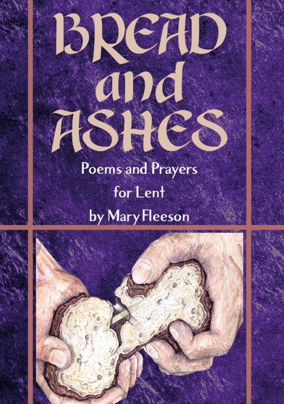 Bread and Ashes