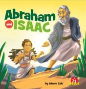 Abraham and Isaac