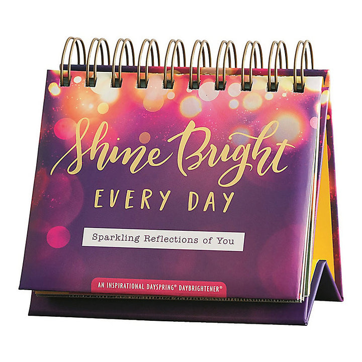 DayBrightener: Shine Bright Every Day