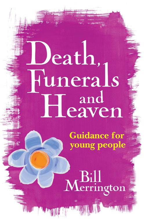 Death Funerals and Heaven