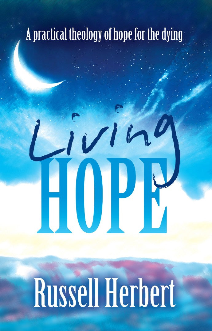 Living Hope