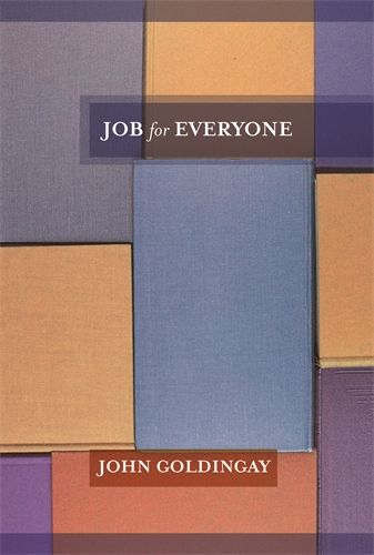 Job For Everyone