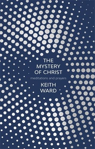 The Mystery Of Christ