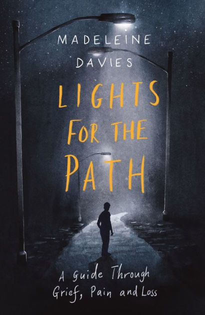 Lights for the Path - Re-vived