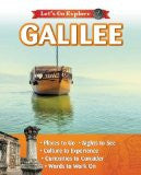 Galilee (Let&