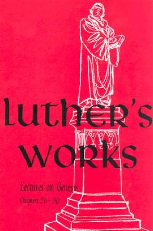 Luther&