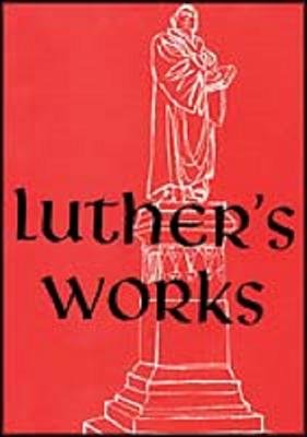 Luther&