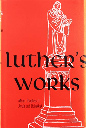 Luther&