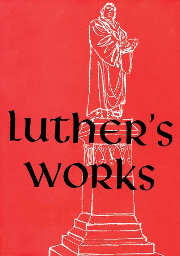 Luther&