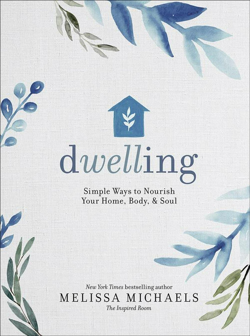 Dwelling