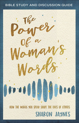 The Power of a Woman&