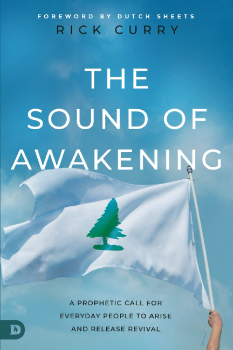 The Sound of Awakening