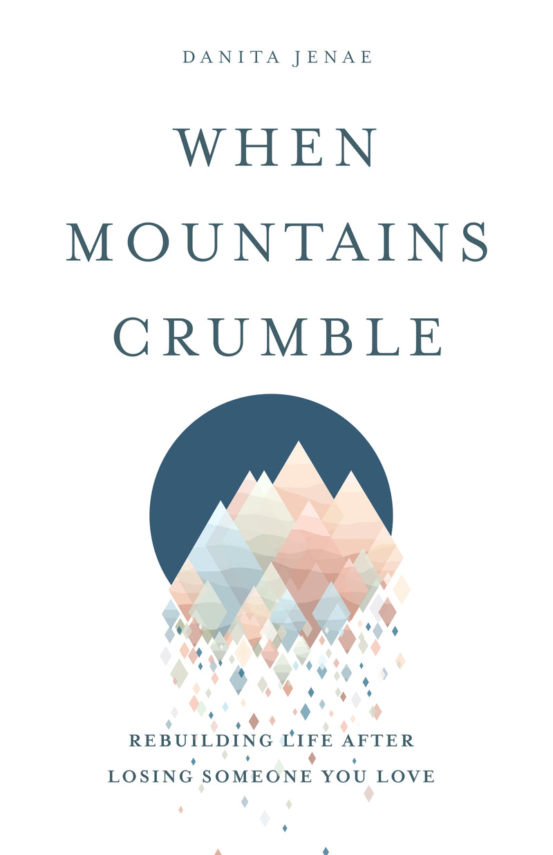 When Mountains Crumble