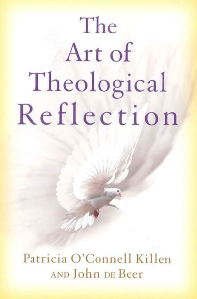 The Art of Theological Reflection - Re-vived