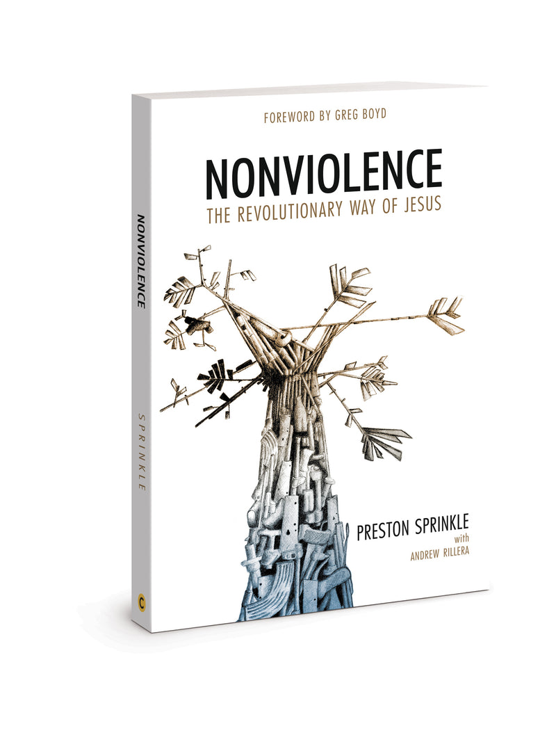 Nonviolence