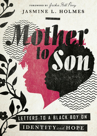 Mother to Son - Re-vived