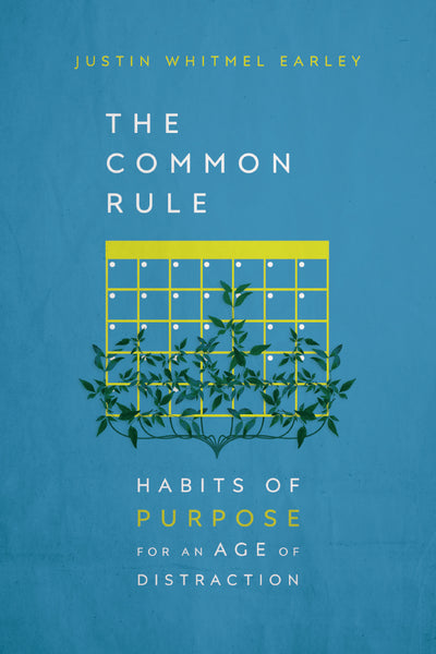 The Common Rule - Re-vived