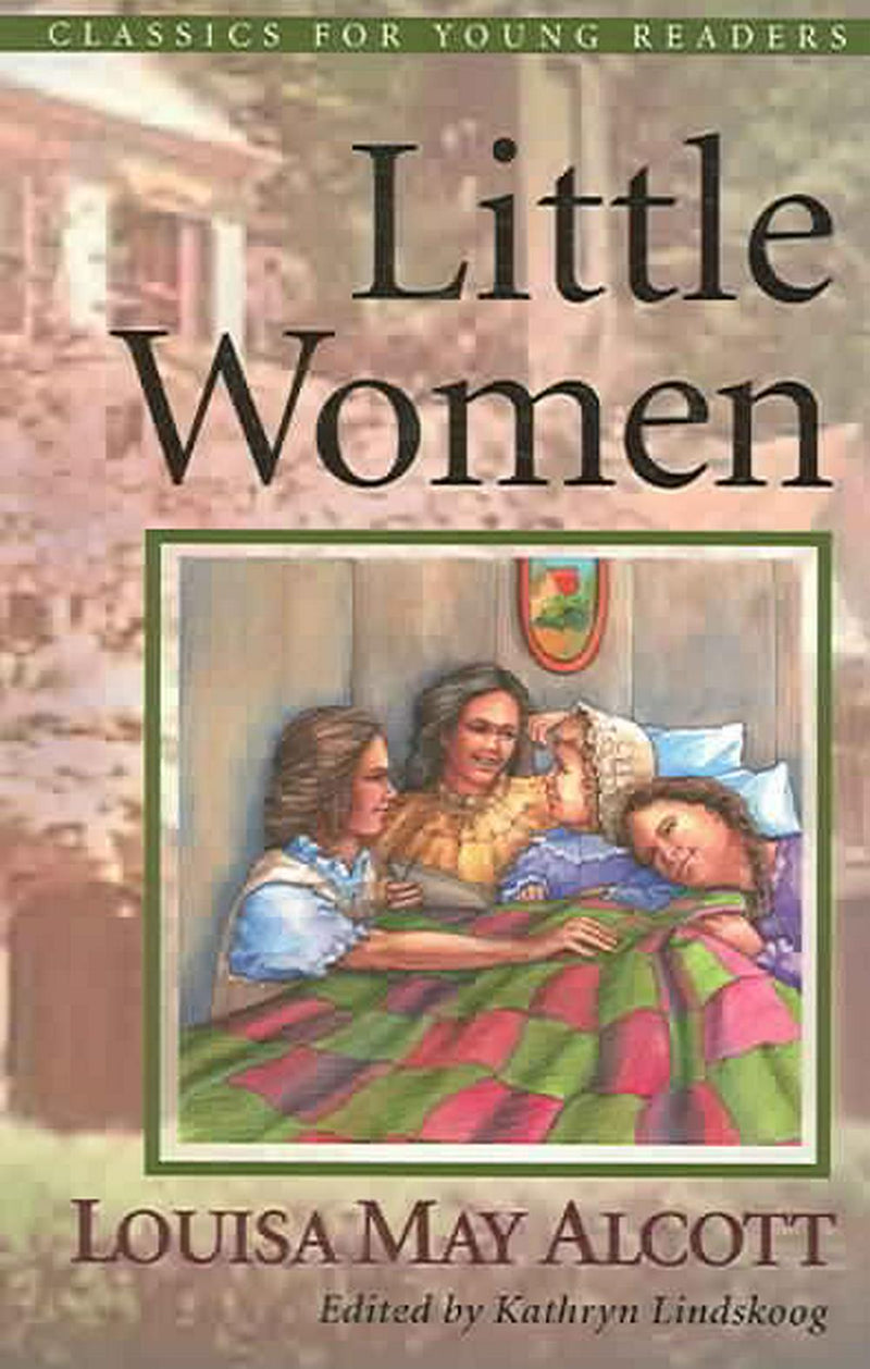 Little Women