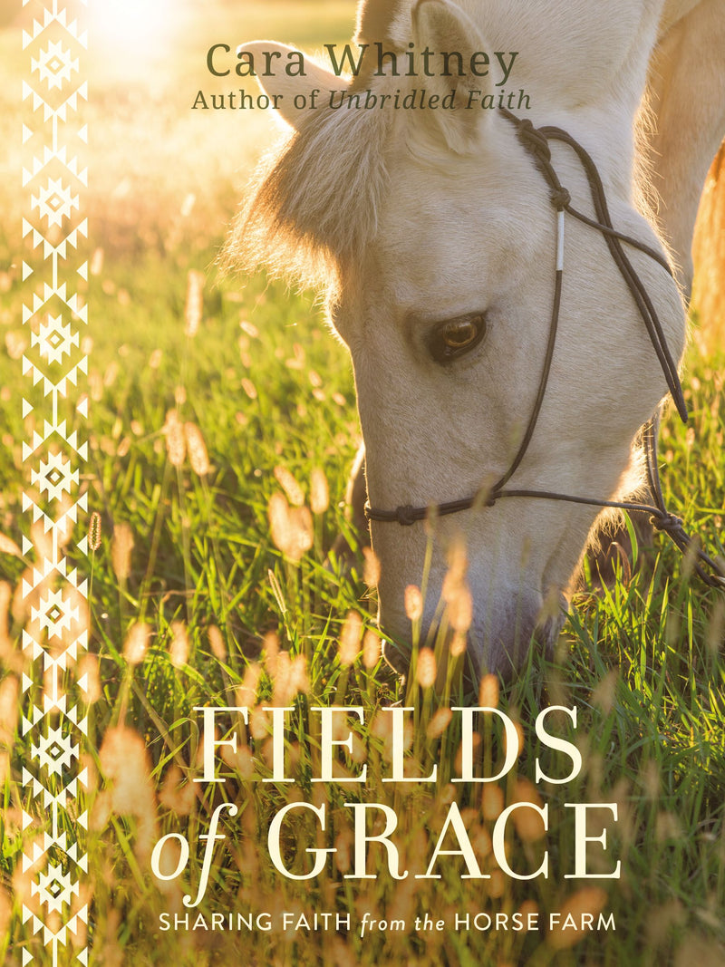 Fields of Grace