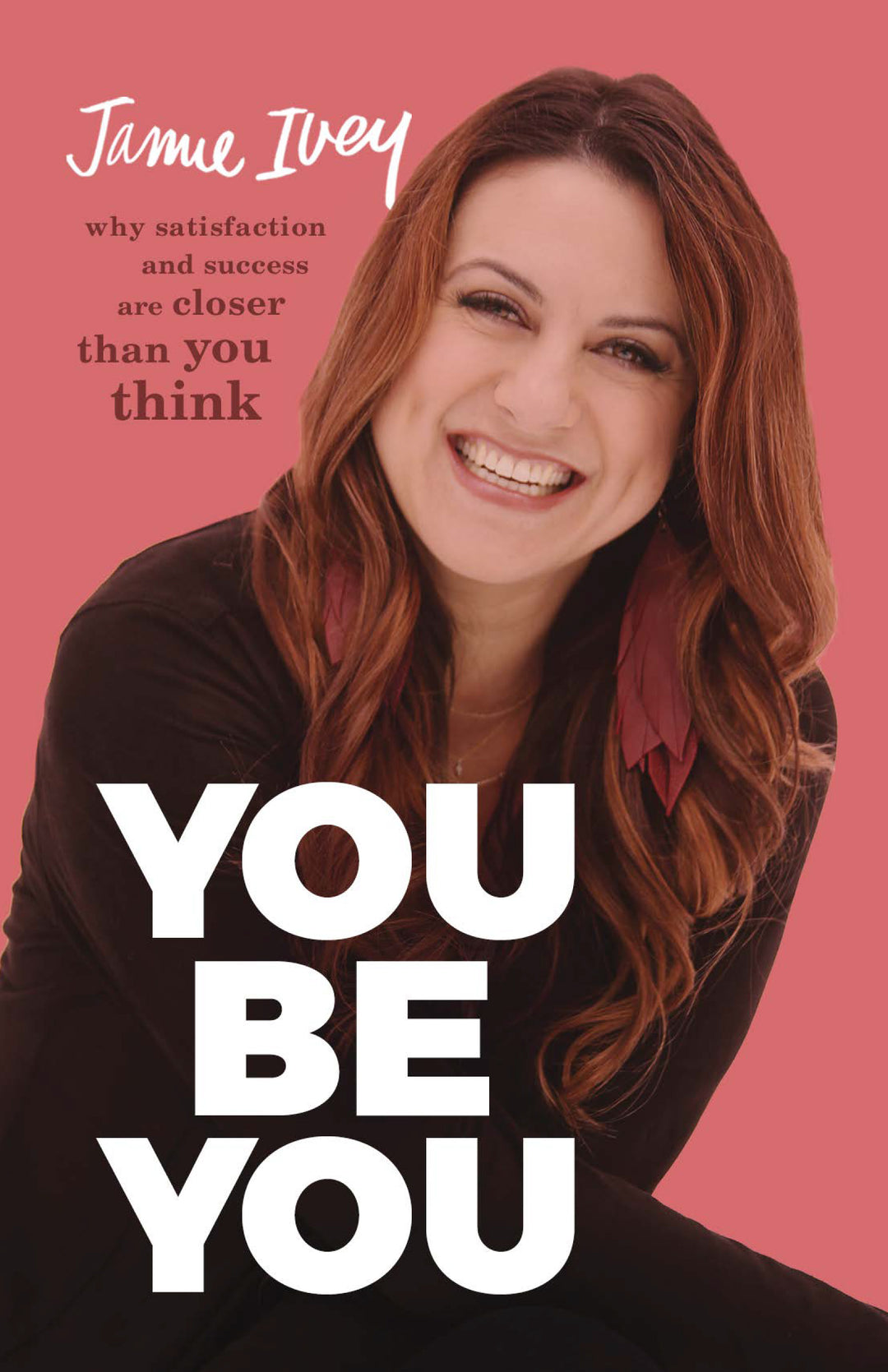 You Be You - Re-vived