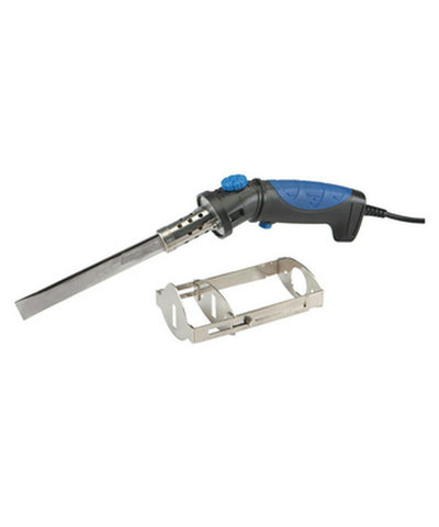 VBS 130-Watt Heavy Duty Hot Knife - Re-vived