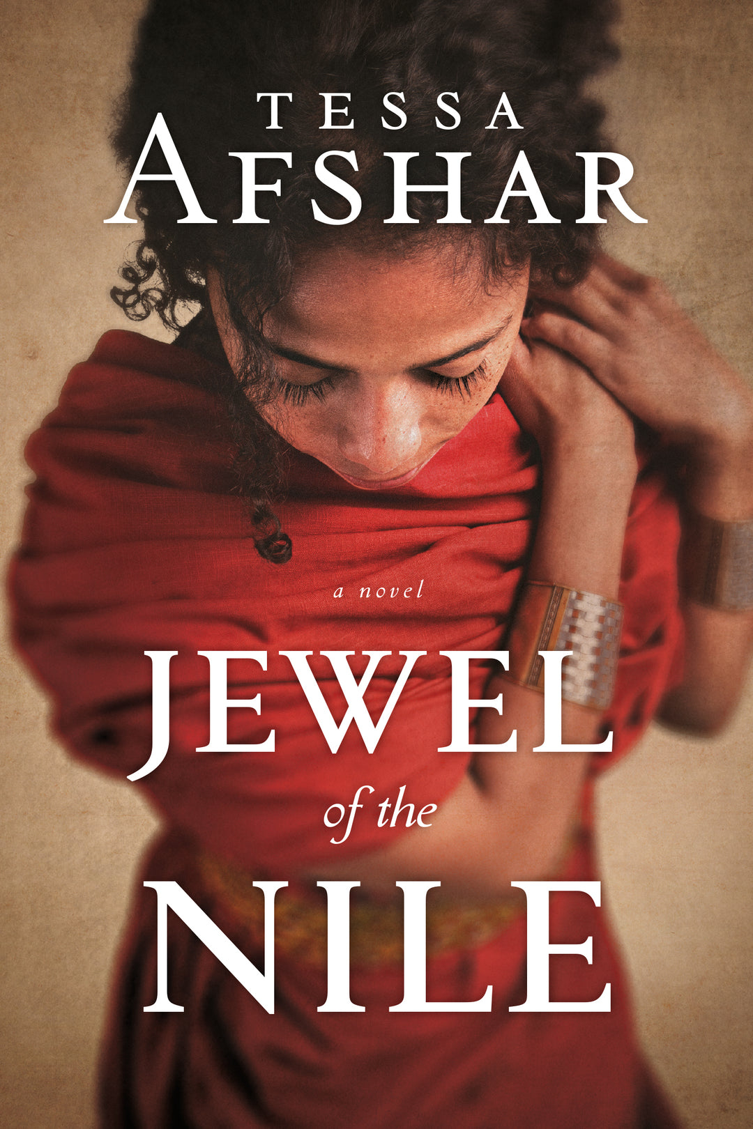 Jewel of the Nile