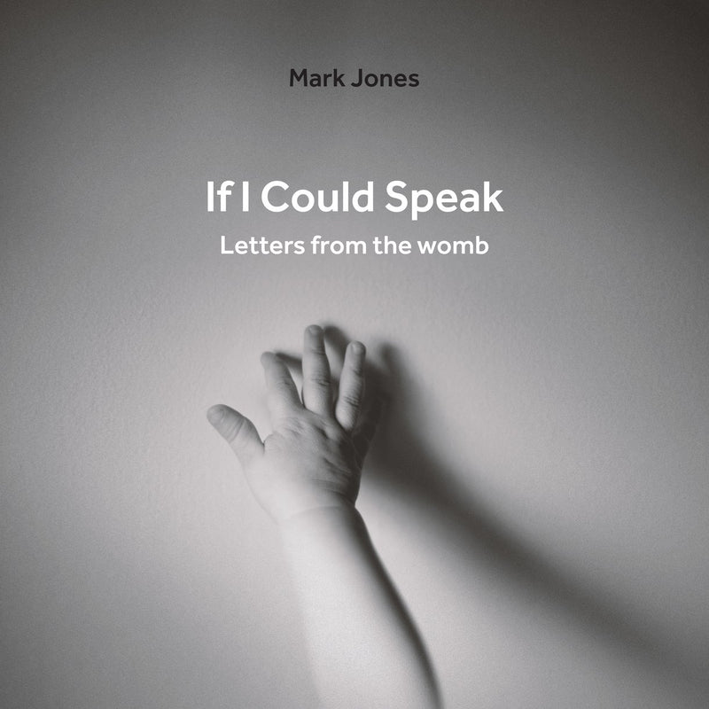 If I Could Speak - Re-vived