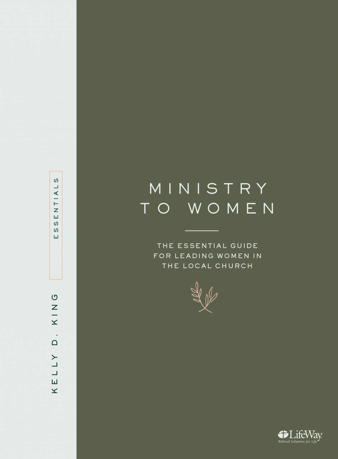 Ministry To Women