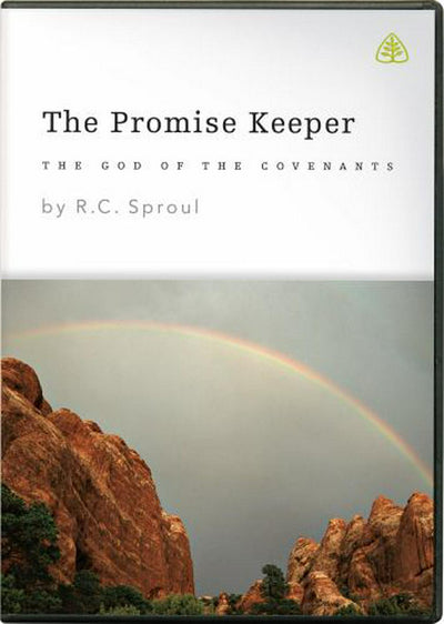 Thr Promise Keeper DVD - Re-vived