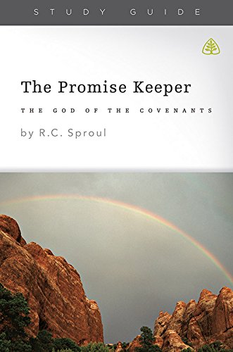 The Promise Keeper