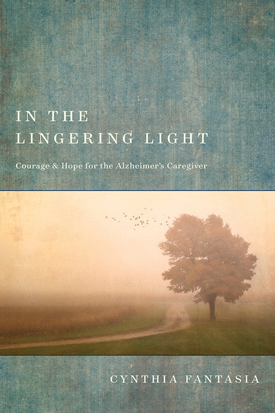 In the Lingering Light